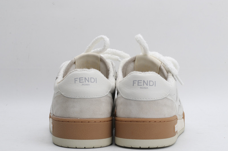 F**di sneakers