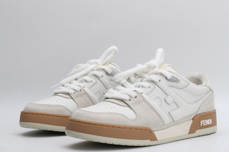 F**di sneakers