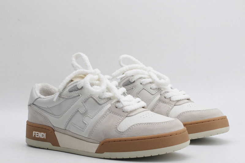 F**di sneakers