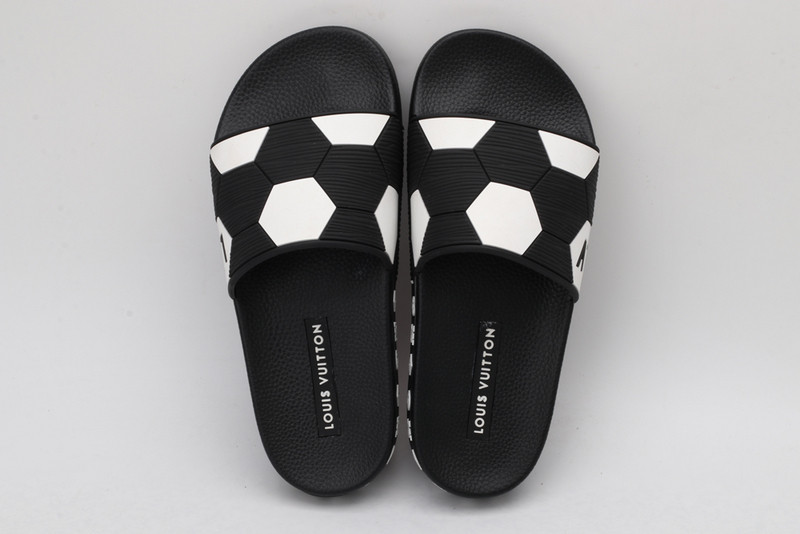 LOU1_TON SLIPPERS