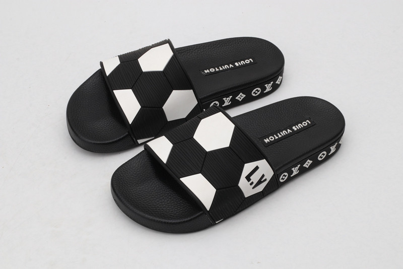 LOU1_TON SLIPPERS