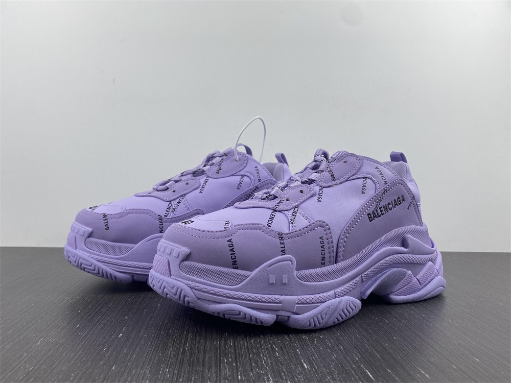 Ba*len*cia*ga triple s 524039 w2br1 2055