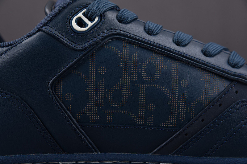 D*or sneakers