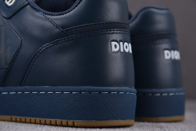 D*or sneakers