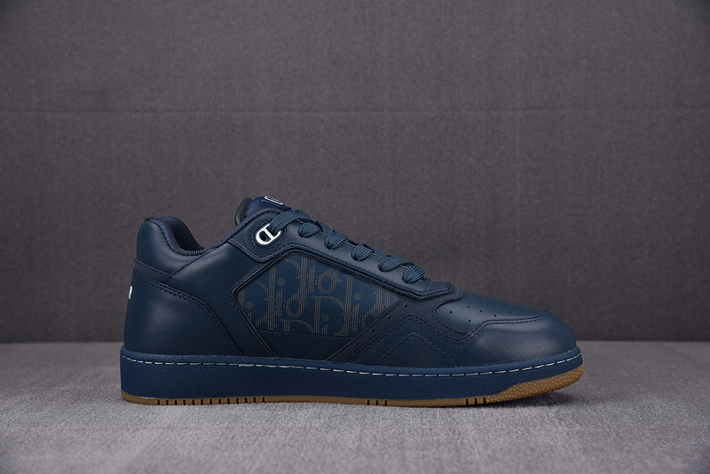 D*or sneakers