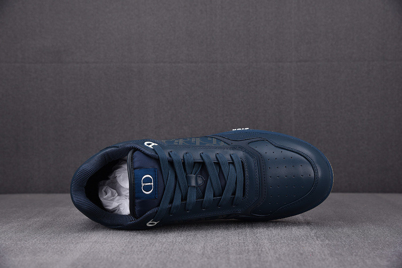D*or sneakers