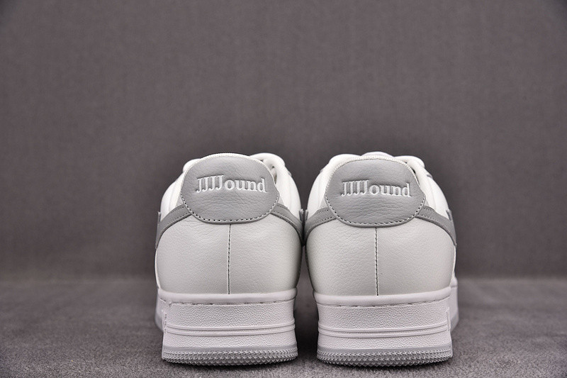 BAPE SNEAKERS