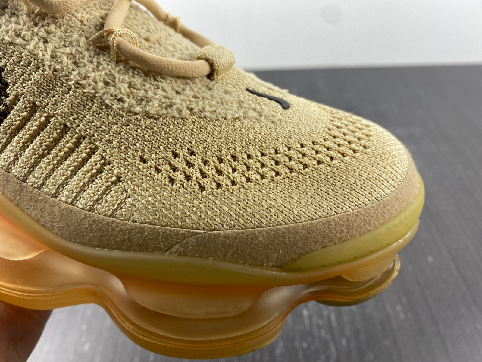 Nike Air Max Scorpion Wheat DJ4702-200
