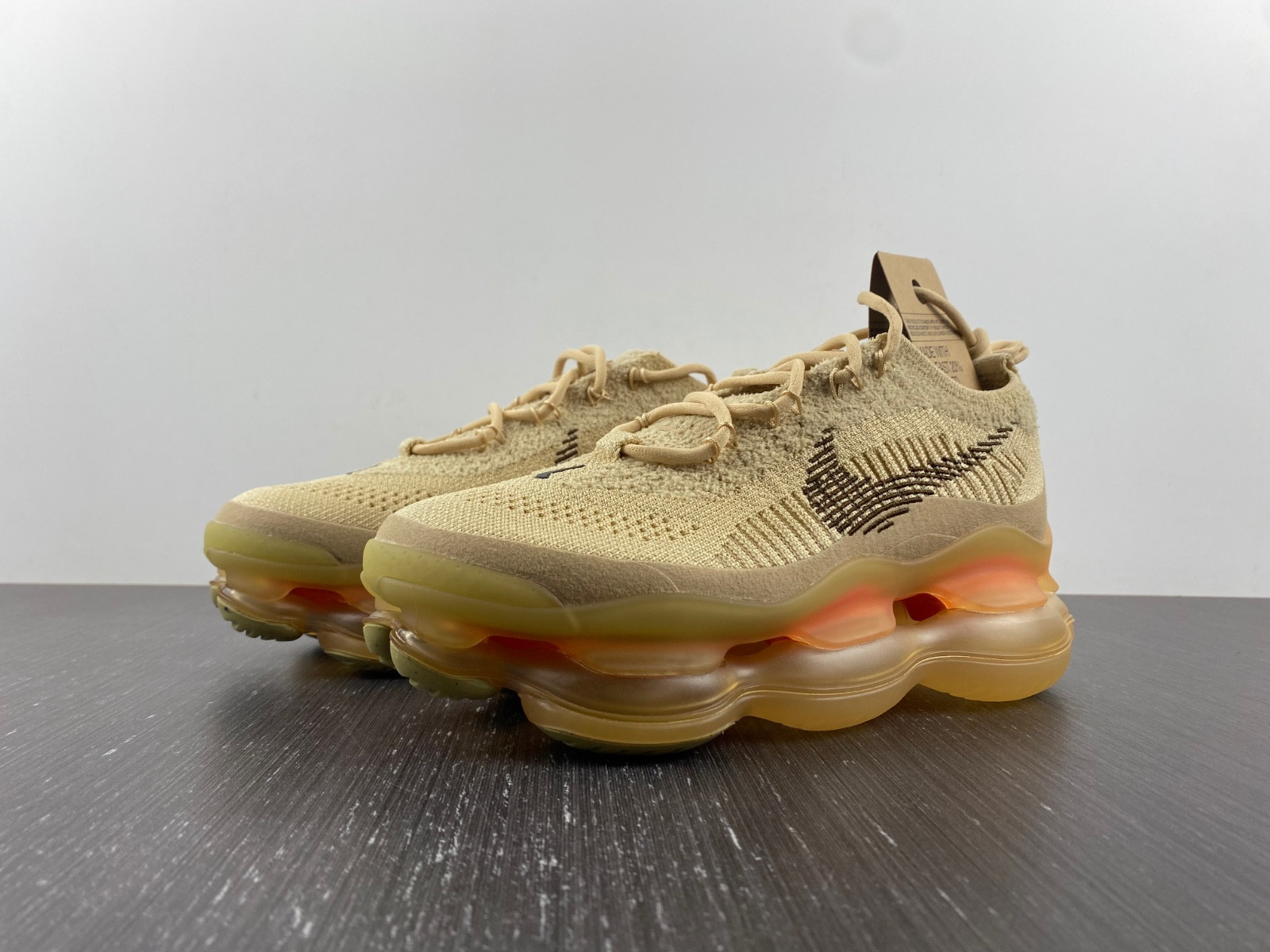 Nike Air Max Scorpion Wheat DJ4702-200