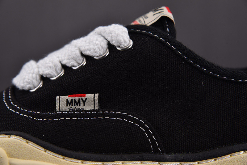 MAISON MIHARA SNEAKERS