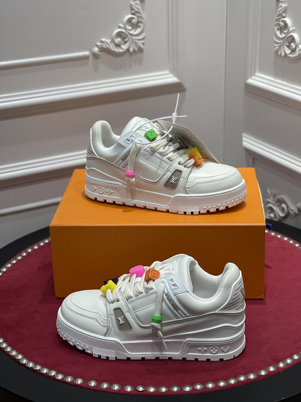 LOU1_TON SNEAKERS