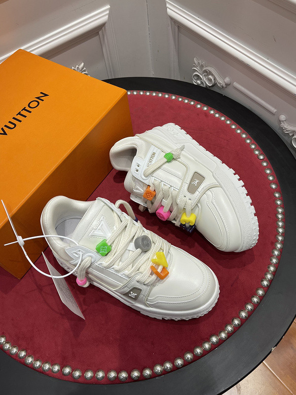 LOU1_TON SNEAKERS