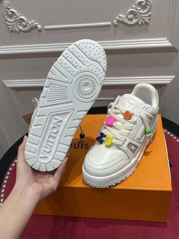 LOU1_TON SNEAKERS