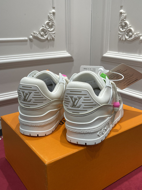 LOU1_TON SNEAKERS