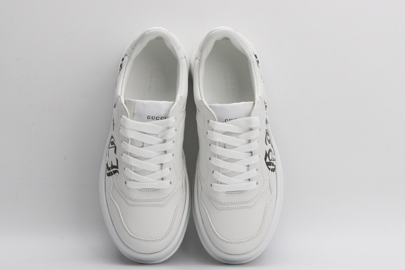 G*u*i sneakers