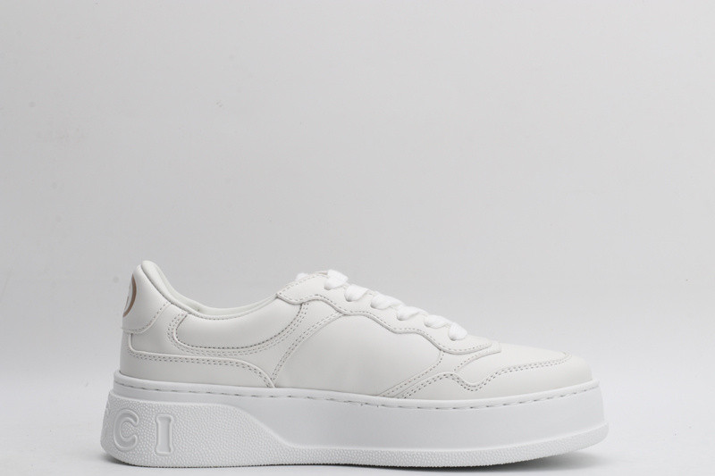 G*u*i sneakers