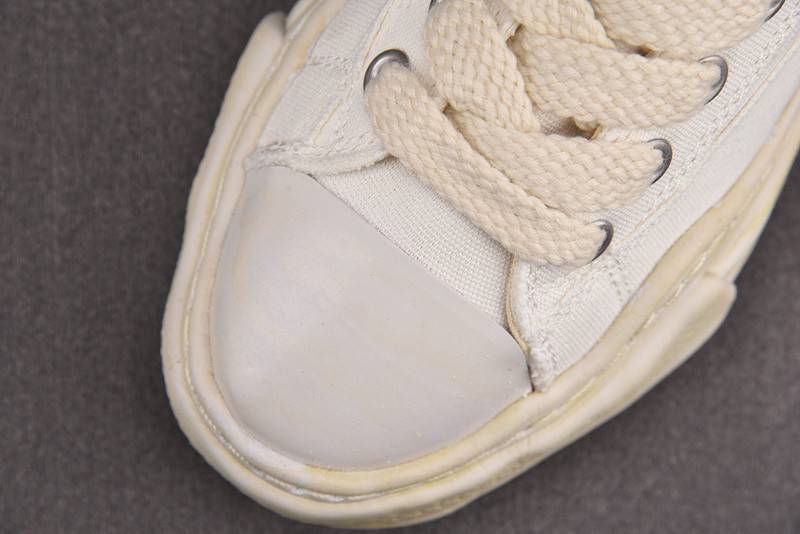 MAISON MIHARA SNEAKERS