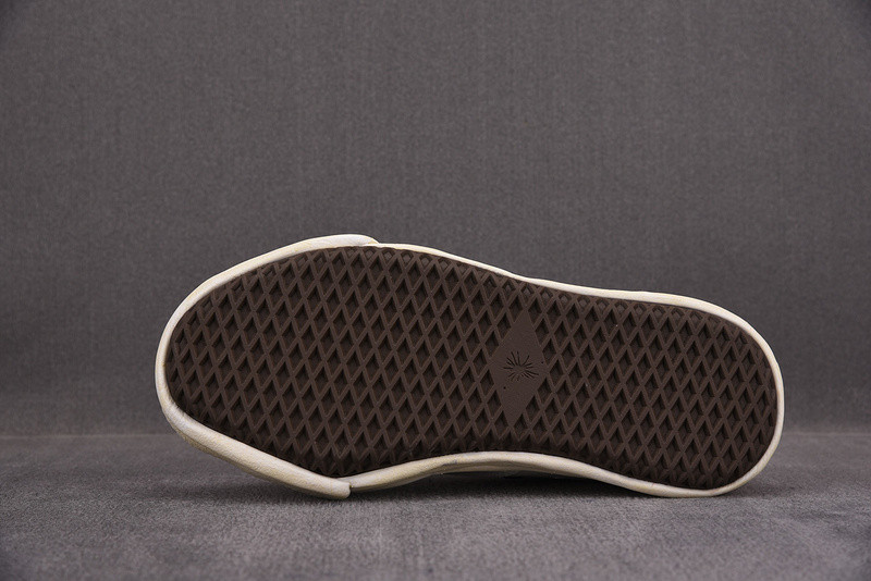 MAISON MIHARA SNEAKERS