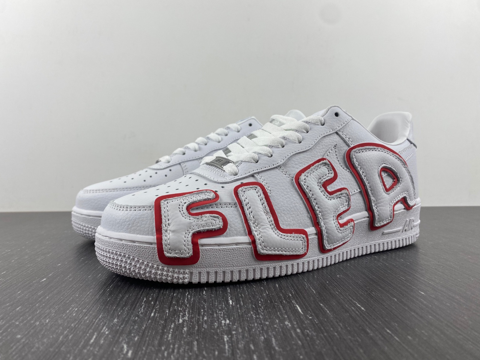 CPFM x Nike Air Force 1’07 Low CK4746-99124 CK4746-99124
