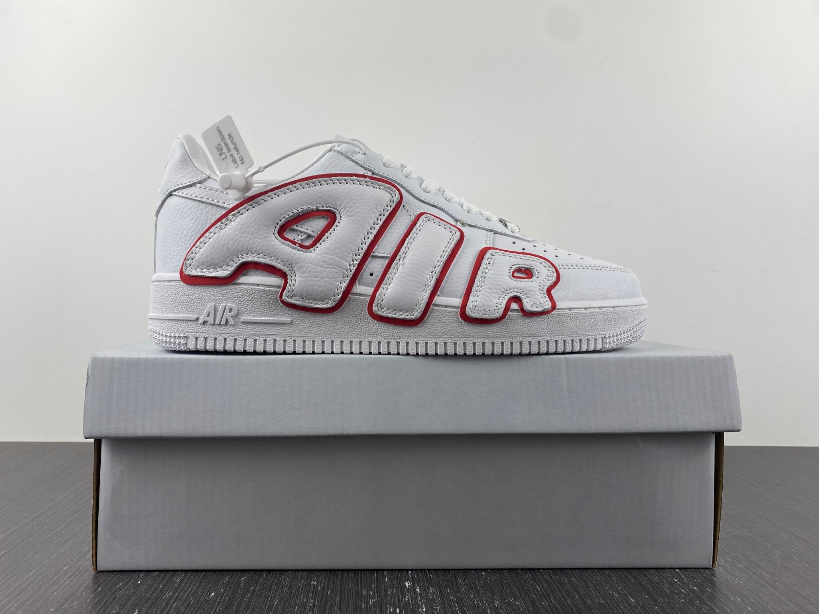 CPFM x Nike Air Force 1’07 Low CK4746-99124 CK4746-99124