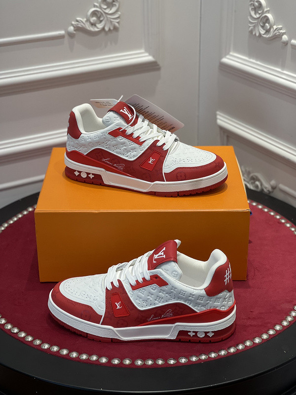 LOU1_TON SNEAKERS