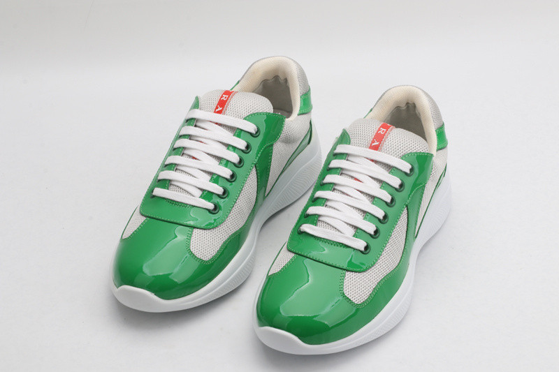 PR SNEAKER