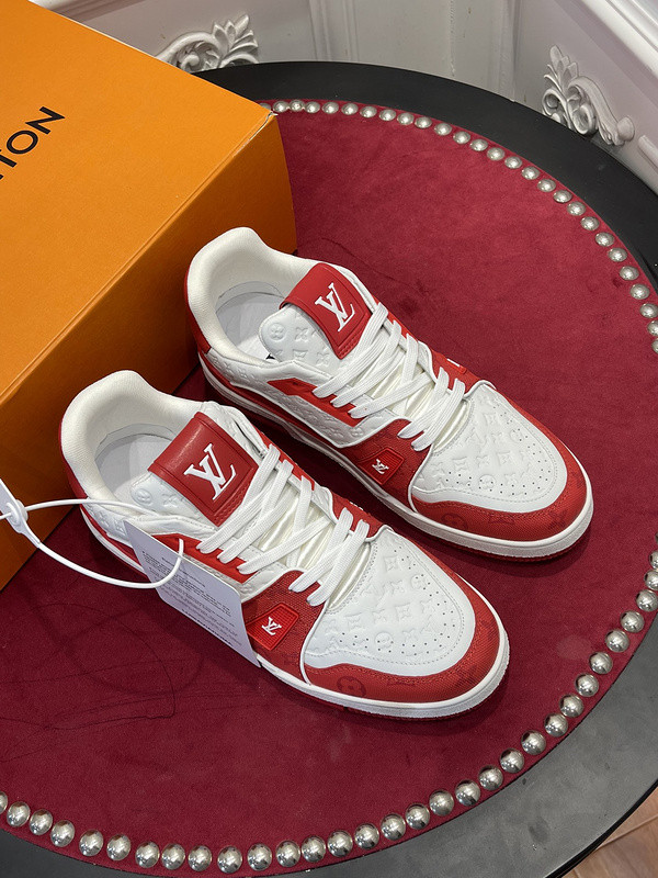 LOU1_TON SNEAKERS