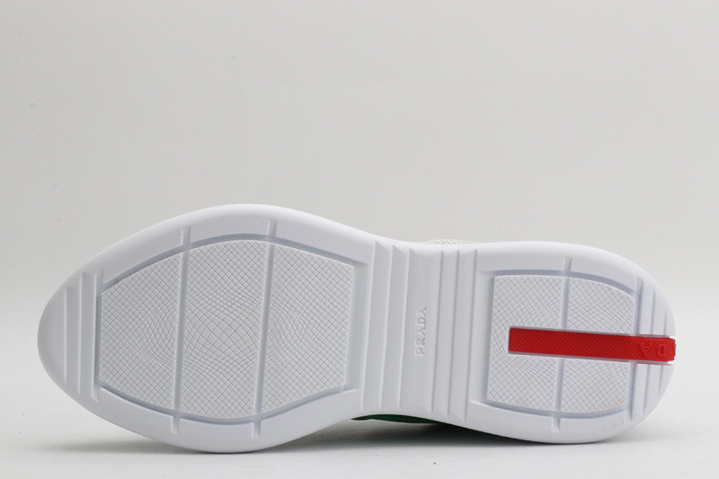 PR SNEAKER