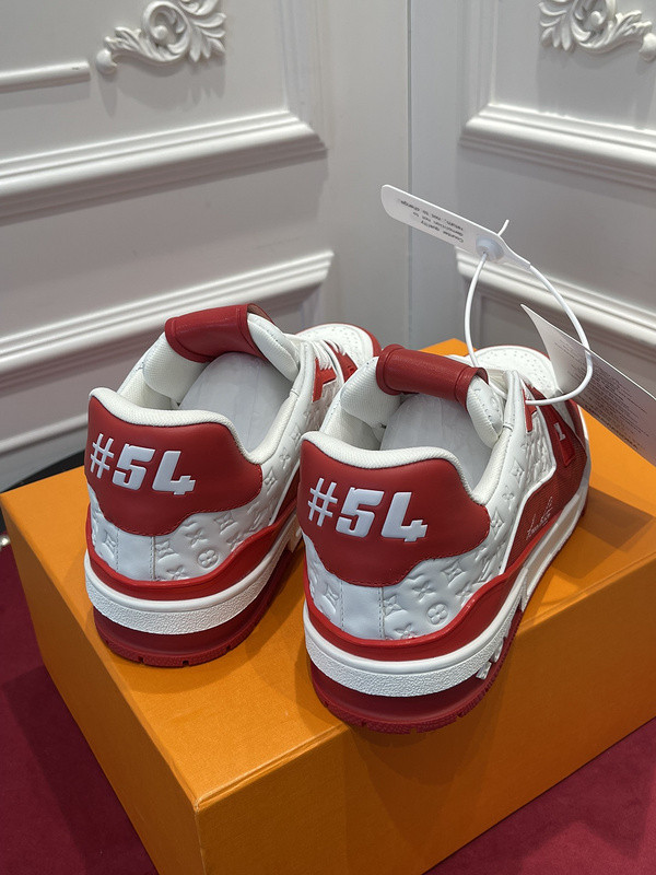 LOU1_TON SNEAKERS