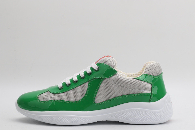 PR SNEAKER