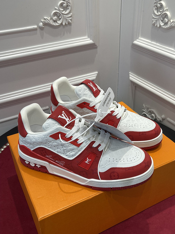 LOU1_TON SNEAKERS