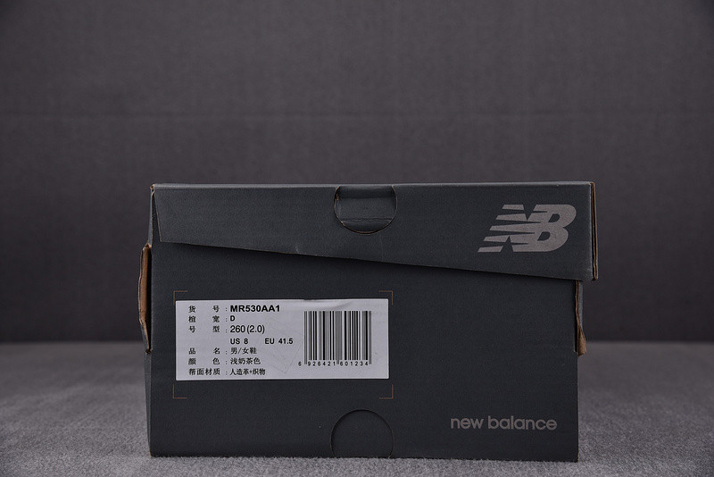 New Balance 530