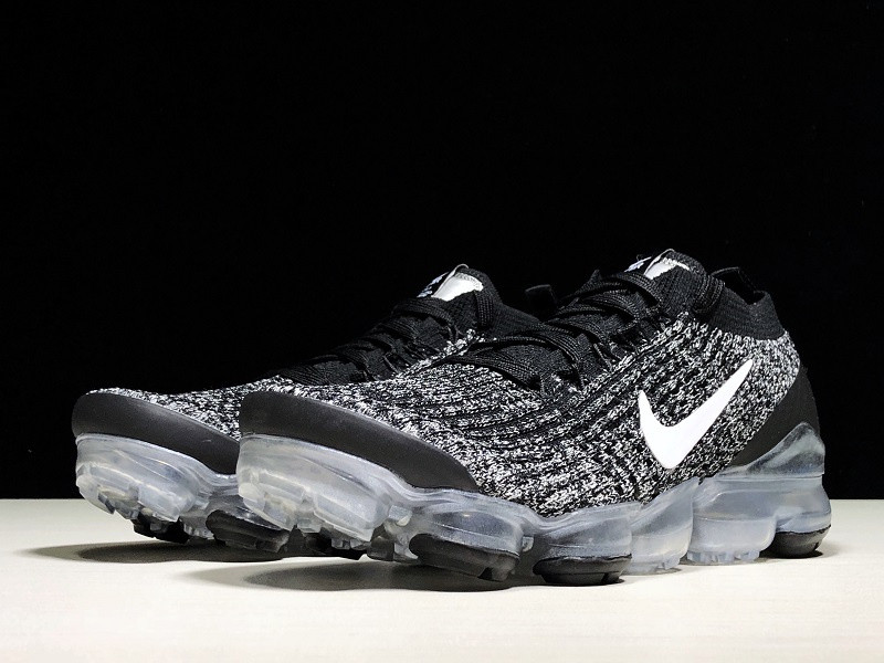 NIKE AIR VAPORMAX FLYKNIT 3 AJ6900-002