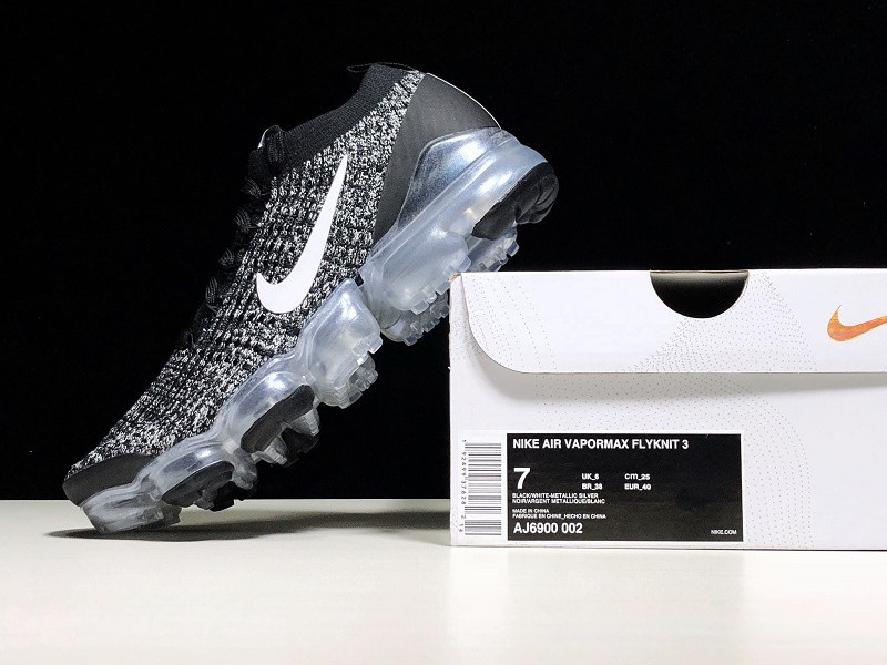 NIKE AIR VAPORMAX FLYKNIT 3 AJ6900-002
