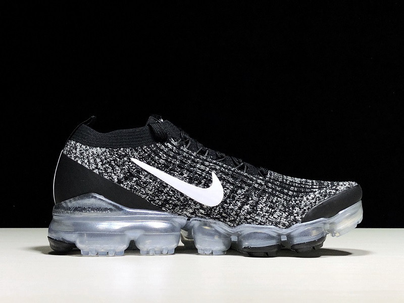 NIKE AIR VAPORMAX FLYKNIT 3 AJ6900-002