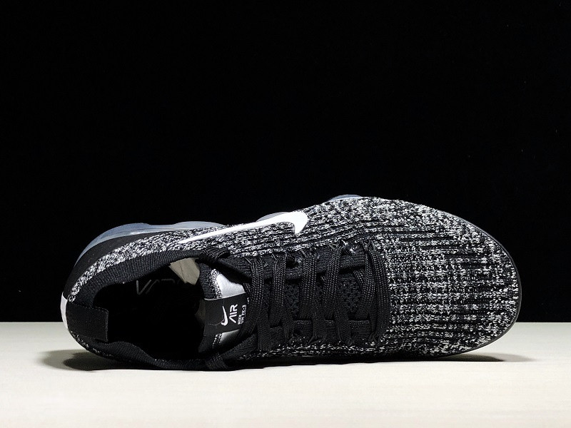 NIKE AIR VAPORMAX FLYKNIT 3 AJ6900-002