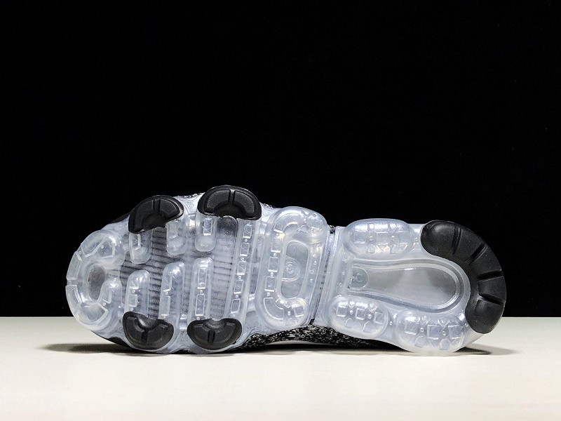NIKE AIR VAPORMAX FLYKNIT 3 AJ6900-002