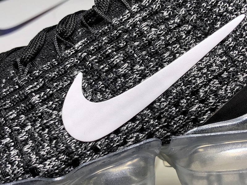 NIKE AIR VAPORMAX FLYKNIT 3 AJ6900-002