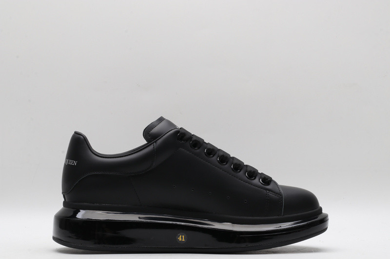 ALEXANDER MCQUEEN SNEAKER