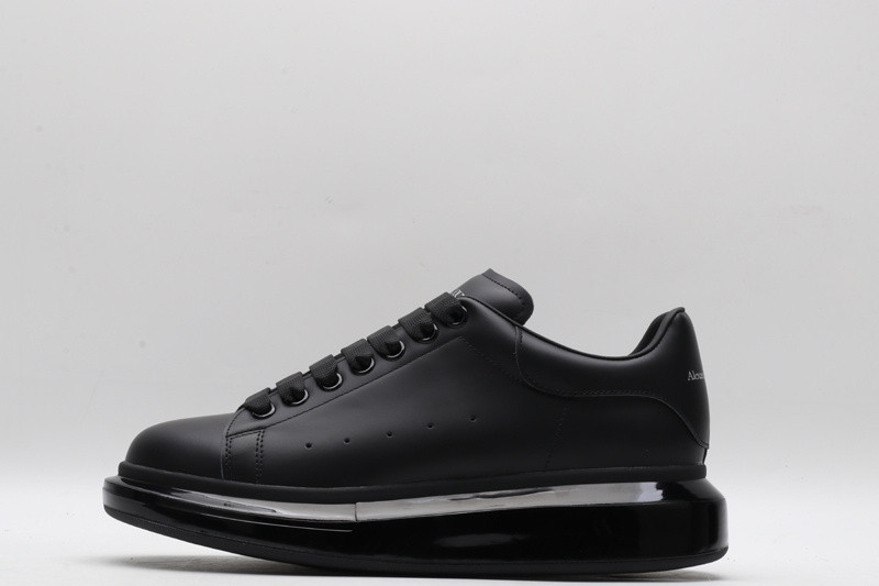 ALEXANDER MCQUEEN SNEAKER