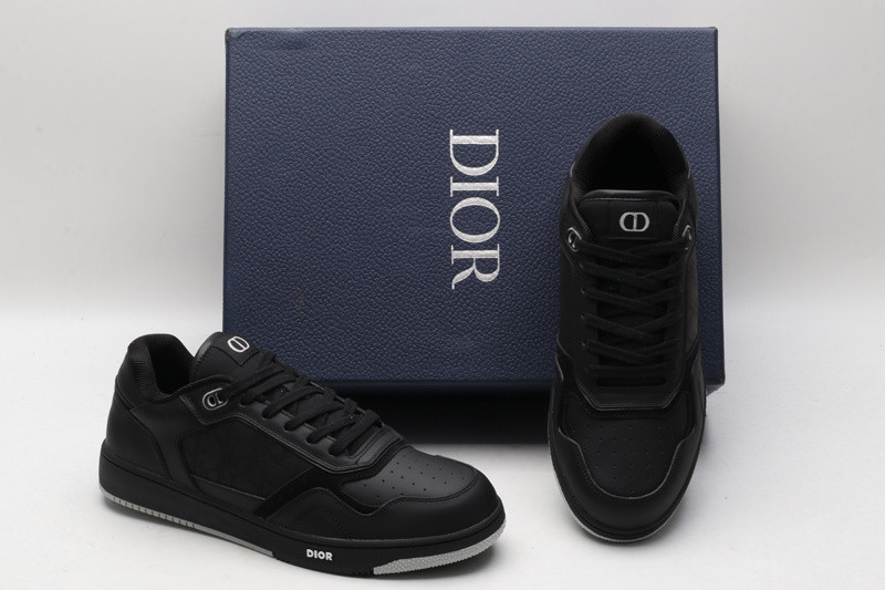 D*or sneakers