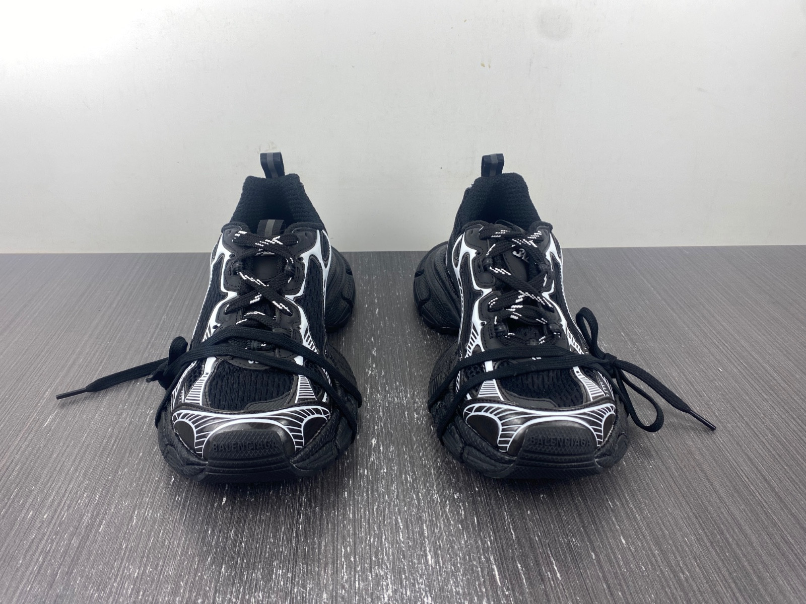 Ba*len*cia*ga 3xl sneaker