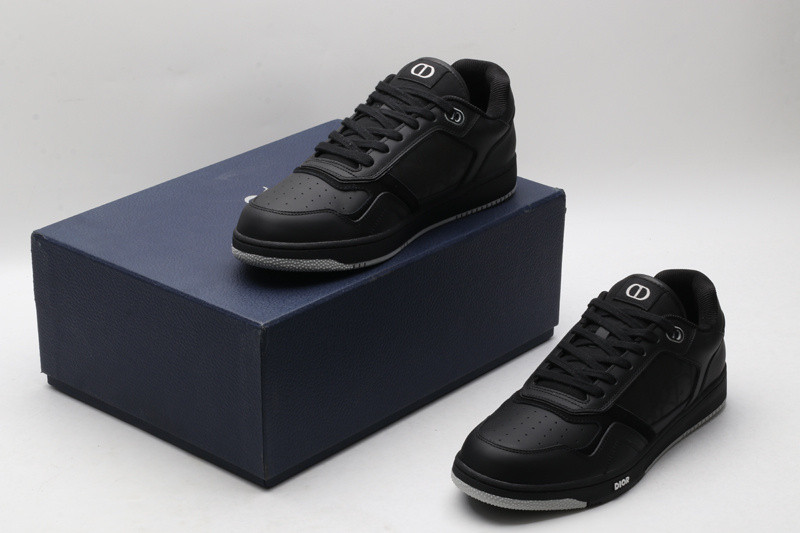 D*or sneakers