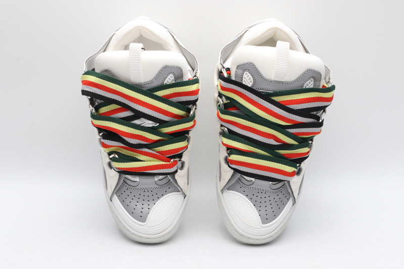 LANVIN SNEAKER