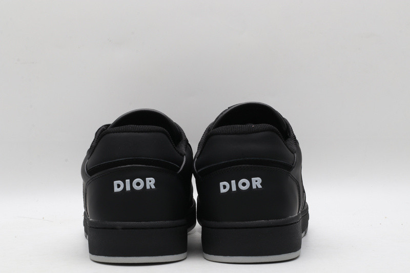 D*or sneakers