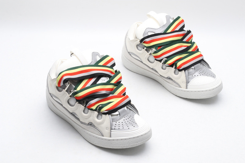 LANVIN SNEAKER