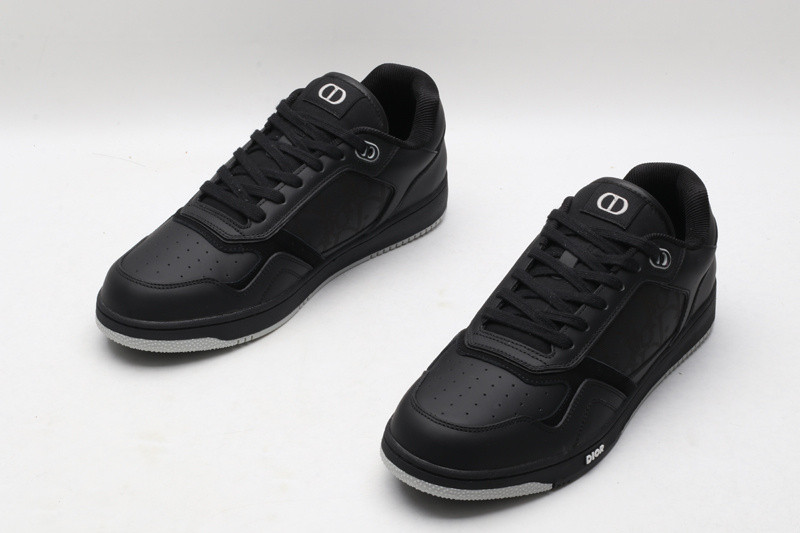 D*or sneakers