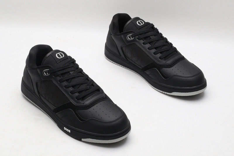 D*or sneakers