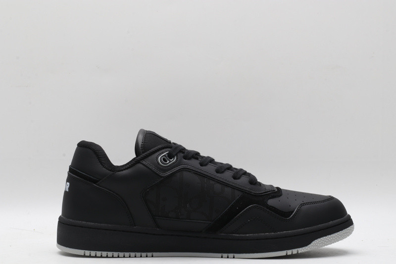 D*or sneakers