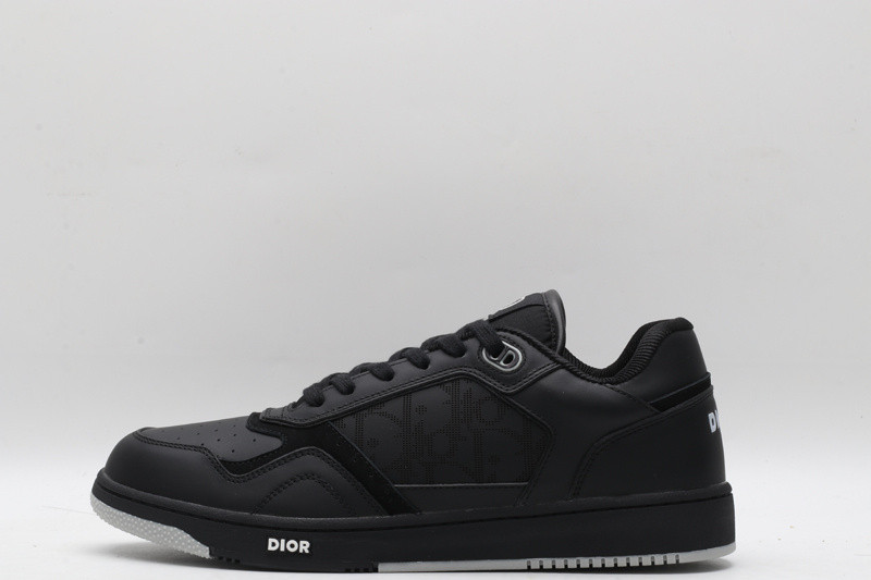 D*or sneakers